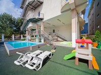������� �������� - ����������� �� RCC-TRAVEL.RU