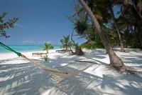 ���� - ����������� �� RCC-TRAVEL.RU