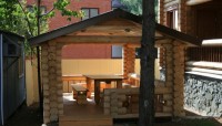 ���������� - ����������� �� RCC-TRAVEL.RU