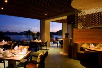 �������� - ����������� �� RCC-TRAVEL.RU