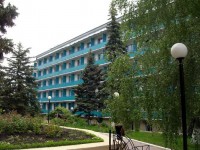 ����� ��� - ����������� �� RCC-TRAVEL.RU
