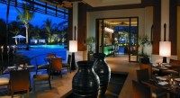 �������� - ����������� �� RCC-TRAVEL.RU