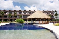 ��� - ����������� �� RCC-TRAVEL.RU