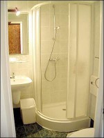 ������� ������ - ����������� �� RCC-TRAVEL.RU