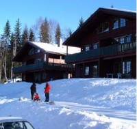 ��� - ����������� �� RCC-TRAVEL.RU