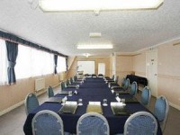 ��������� ��� - ����������� �� RCC-TRAVEL.RU