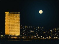 ������ ����� - ����������� �� RCC-TRAVEL.RU