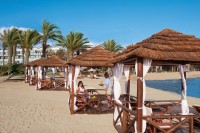 пляж - фотогалерея на RCC-TRAVEL.RU пляж - фотогалерея на RCC-TRAVEL.RU