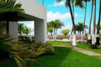 ���������� - ����������� �� RCC-TRAVEL.RU