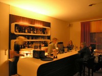 ��� - ����������� �� RCC-TRAVEL.RU