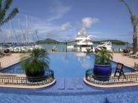 ����� ��� - ����������� �� RCC-TRAVEL.RU