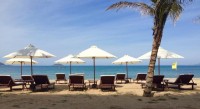 ������ - ����������� �� RCC-TRAVEL.RU