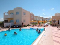������� - ����������� �� RCC-TRAVEL.RU