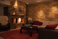 ���� ������ - ����������� �� RCC-TRAVEL.RU
