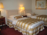 ����� - ����������� �� RCC-TRAVEL.RU