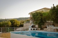 ������� - ����������� �� RCC-TRAVEL.RU