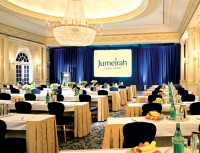 ��������� ��� - ����������� �� RCC-TRAVEL.RU