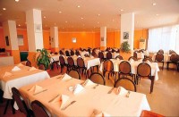 �������� - ����������� �� RCC-TRAVEL.RU