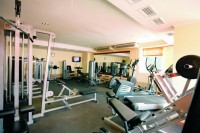 ���������� ��� - ����������� �� RCC-TRAVEL.RU