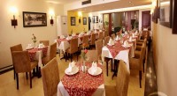 �������� - ����������� �� RCC-TRAVEL.RU