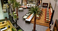 ��� - ����������� �� RCC-TRAVEL.RU