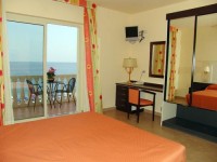 ����� - ����������� �� RCC-TRAVEL.RU