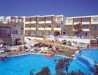 ��� ����� - ����������� �� RCC-TRAVEL.RU
