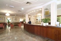 �������� - ����������� �� RCC-TRAVEL.RU