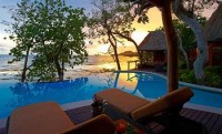 ������� - ����������� �� RCC-TRAVEL.RU