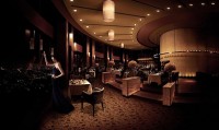 �������� - ����������� �� RCC-TRAVEL.RU