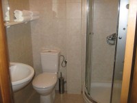 ������� - ����������� �� RCC-TRAVEL.RU