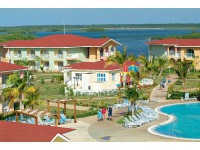 ��� - ����������� �� RCC-TRAVEL.RU