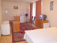 ����� - ����������� �� RCC-TRAVEL.RU