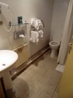 ������ ������� - ����������� �� RCC-TRAVEL.RU