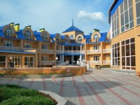 ����� ��� - ����������� �� RCC-TRAVEL.RU