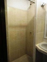 ������� - ����������� �� RCC-TRAVEL.RU