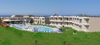 ��� ����� - ����������� �� RCC-TRAVEL.RU