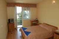 ����� - ����������� �� RCC-TRAVEL.RU