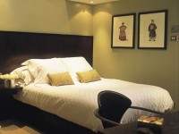 ����� - ����������� �� RCC-TRAVEL.RU
