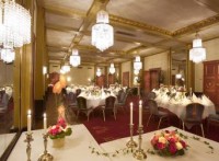 �������� - ����������� �� RCC-TRAVEL.RU
