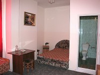 ����� - ����������� �� RCC-TRAVEL.RU