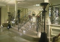 �������� - ����������� �� RCC-TRAVEL.RU