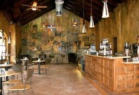 ����-��� - ����������� �� RCC-TRAVEL.RU