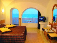 номер - фотогалерея на RCC-TRAVEL.RU номер - фотогалерея на RCC-TRAVEL.RU