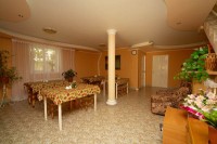 ���� - ����������� �� RCC-TRAVEL.RU