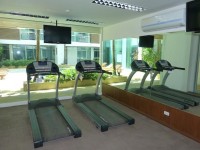 ������ - ����������� �� RCC-TRAVEL.RU
