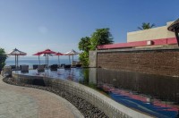 ������� - ����������� �� RCC-TRAVEL.RU