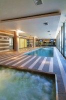 ������� - ����������� �� RCC-TRAVEL.RU