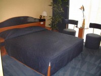 ������� - ����������� �� RCC-TRAVEL.RU