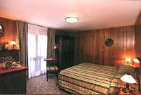 ����� - ����������� �� RCC-TRAVEL.RU